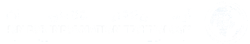 آي إس إن تكنولوجي