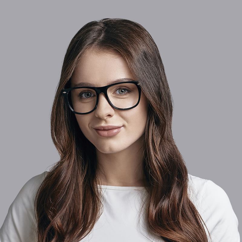 سارة محمد